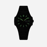 Brone Watch
