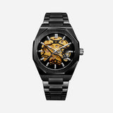 Spine Watch