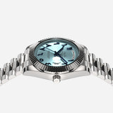 Arabic Santos Watch