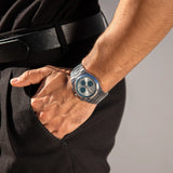 Prague Watch
