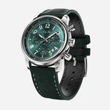 Shoreline Watch