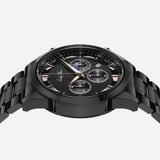Ronin Watch
