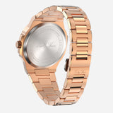 Wraith Watch
