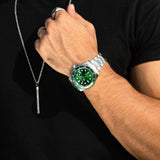 Baretta Watch