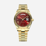 Santos Watch