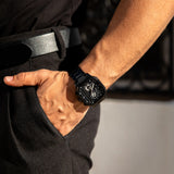 Noble Pine Watch