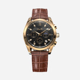 Voyager Watch