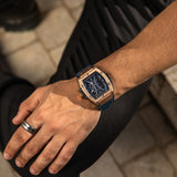 Summit Watch