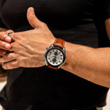 Portfolio Watch