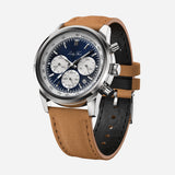Meridian Watch