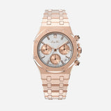 Tourbillon Watch