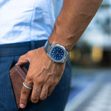 Laurent Watch