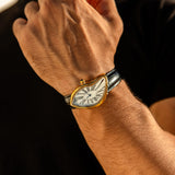 Etiènne Watch