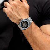 Spine Watch