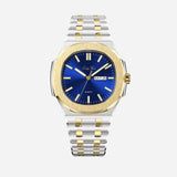 Brone Watch