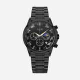 Ronin Watch