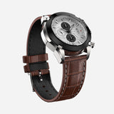Portfolio Watch