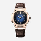 Atlas Watch
