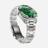 Baretta Watch