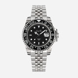Imperial Watch