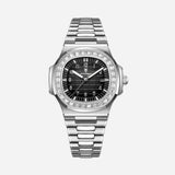 Forge Watch