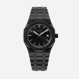Oceanus Watch