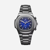 Aurèlios Watch
