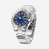 Valois Watch