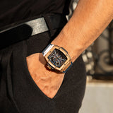 Summit Watch