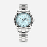 Santos Watch