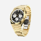 Prague Watch