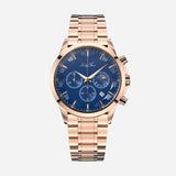 Ronin Watch
