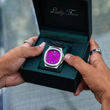 Laurent Watch