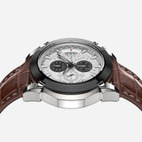Portfolio Watch