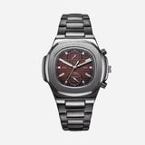Aurèlios Watch