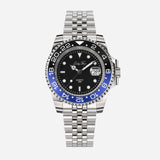 Imperial Watch