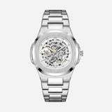 Skeleton Watch