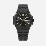 Brone Watch
