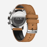 Meridian Watch