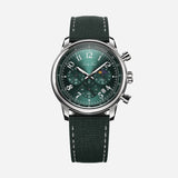 Shoreline Watch