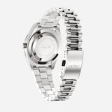 Arabic Santos Watch