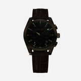 Voyager Watch