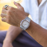 Laurent Watch