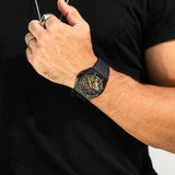 Prince Oak Watch