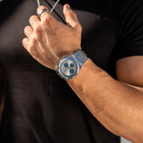Prague Watch
