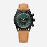 Meridian Watch