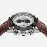 Portfolio Watch