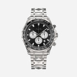Chronometer Watch
