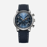 Shoreline Watch