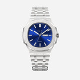 Brone Watch